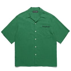 50’s SHIRTS S/S (TYPE-2)