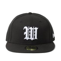 NEW ERA / 59FIFTY