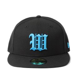 NEW ERA / 59FIFTY