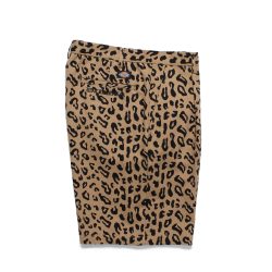 DICKIES / PLEATED SHORT TROUSERS (TYPE-2)