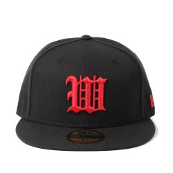 NEW ERA / 59FIFTY