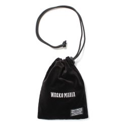 SHOULDER POUCH