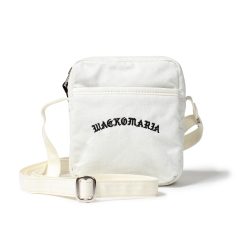 SPEAK EASY / SMALL SHOULDER BAG