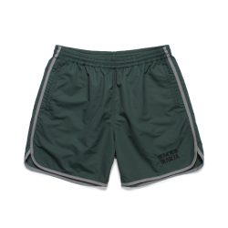 ATHLETIC SHORTS