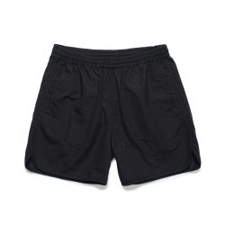 ATHLETIC SHORTS