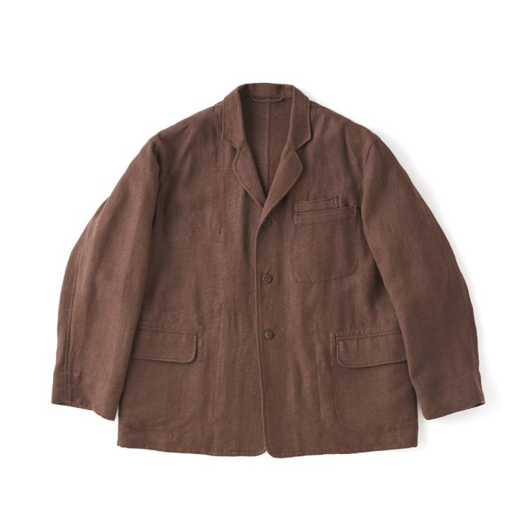 OLD JOE HOODED WATCH COAT 38 オールドジョー OLD JOE HOODED WATCH COAT 38 オールドジョー