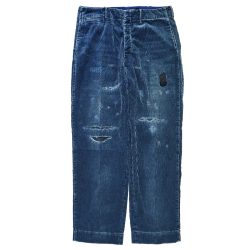 OLD JOE(オールドジョー)商品一覧 正規取扱い・オンライン通販