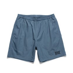 BOARD SHORTS (TYPE-2)