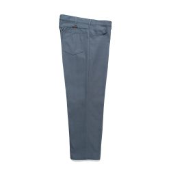 WRANCHER DRESS JEANS*10日(土) 販売開始 13時よりWEB販売予定*