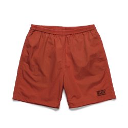 BOARD SHORTS (TYPE-2)