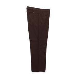 WRANCHER DRESS JEANS*10日(土) 販売開始 13時よりWEB販売予定*