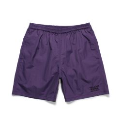 BOARD SHORTS (TYPE-2)