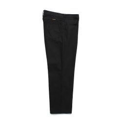 WRANCHER DRESS JEANS*10日(土) 販売開始 13時よりWEB販売予定*