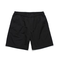 BOARD SHORTS (TYPE-2)