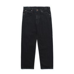 Lee / DENIM PANTS*10日(土) 販売開始 13時よりWEB販売予定*