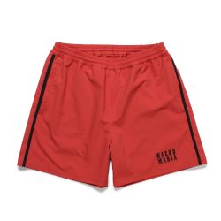 BOARD SHORTS (TYPE-1)