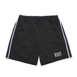 BOARD SHORTS (TYPE-1)