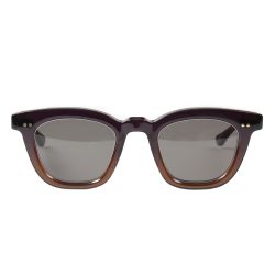 NATIVE SONS / GLASSES
