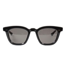 NATIVE SONS / GLASSES