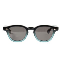 JULIUS TART OPTICAL / GLASSES (TYPE-1)