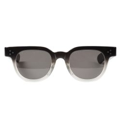 JULIUS TART OPTICAL / GLASSES (TYPE-2)