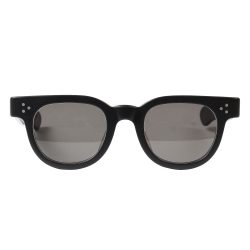 JULIUS TART OPTICAL / GLASSES (TYPE-2)