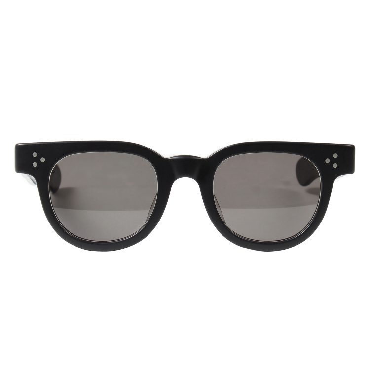 WACKO MARIA (ワコマリア) JULIUS TART OPTICAL サングラス