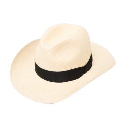 RIVER*10日(土) 販売開始 13時よりWEB販売予定*