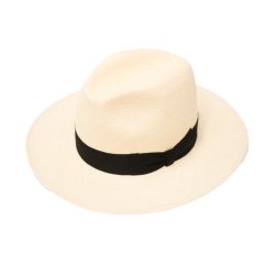 JOHNNY*10日(土) 販売開始 13時よりWEB販売予定*