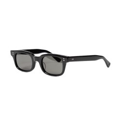 金子眼鏡 / GLASSES (TYPE-2)*10日(土) 販売開始 13時よりWEB販売予定*