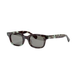 金子眼鏡 / GLASSES (TYPE-2)*10日(土) 販売開始 13時よりWEB販売予定*