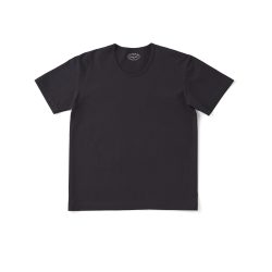 TUBE TEE (ROUND-NECK)