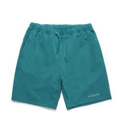 COMFY SHORTS