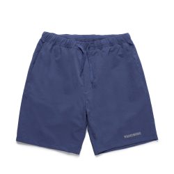 COMFY SHORTS