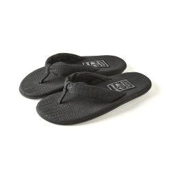 SETTA SLIPPER (ISLAND SLIPPER)