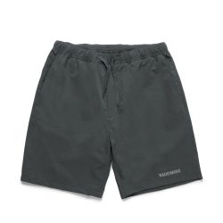 COMFY SHORTS