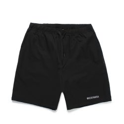 COMFY SHORTS
