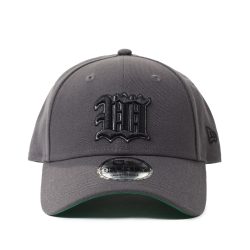 NEW ERA / 9FORTY