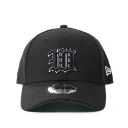 NEW ERA / 9FORTY