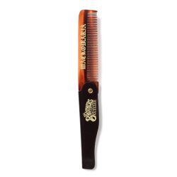 BROSH / COMB
