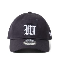 NEW ERA / 9TWENTY