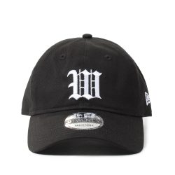 NEW ERA / 9TWENTY