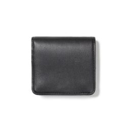 SPEAK EASY / SHORT WALLET