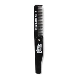 BROSH / COMB