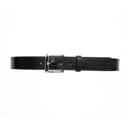 LEATHER BELT (TYPE-1)