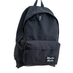 SPEAK EASY / BACK PACK