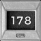 187