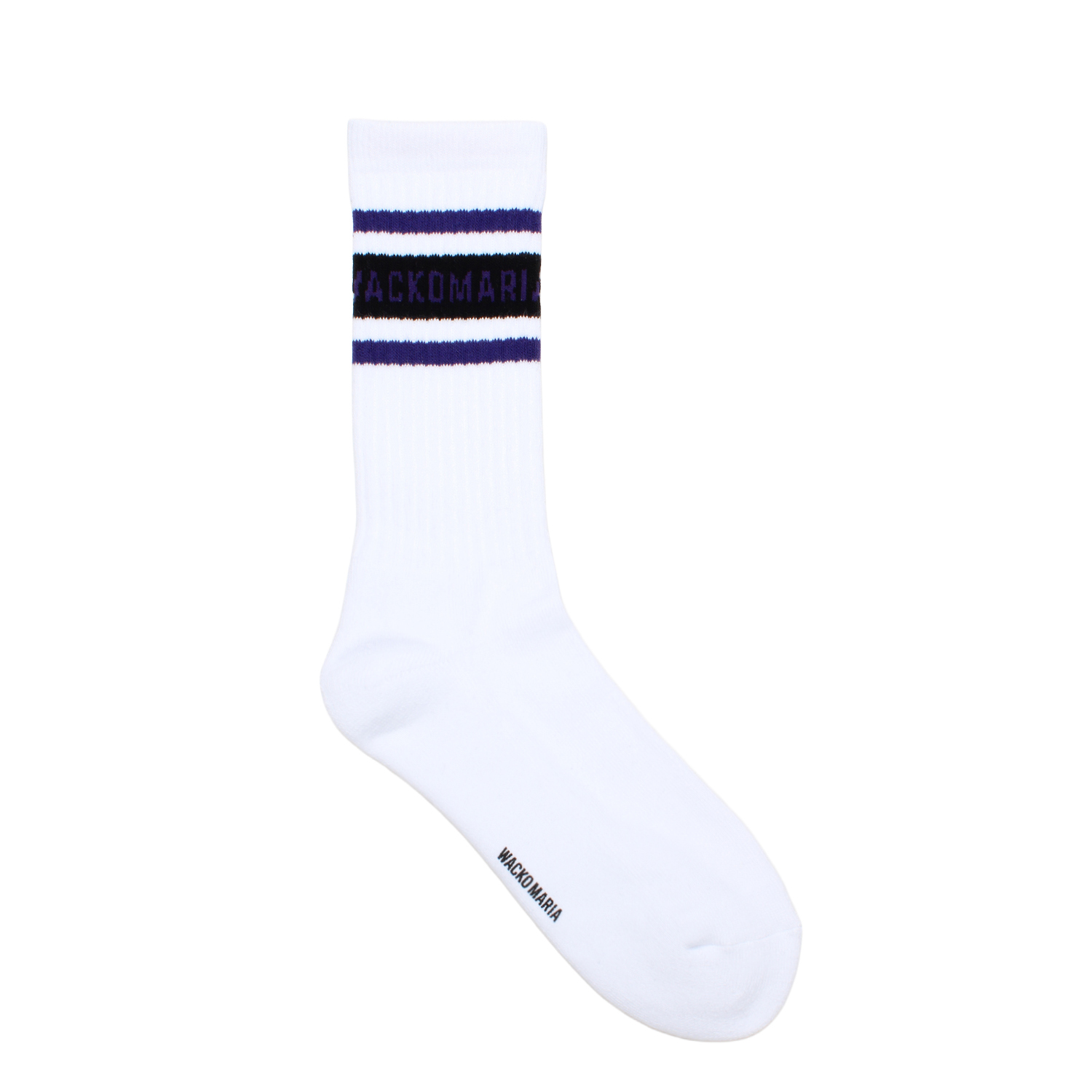 SKATER SOCKS (TYPE-2)