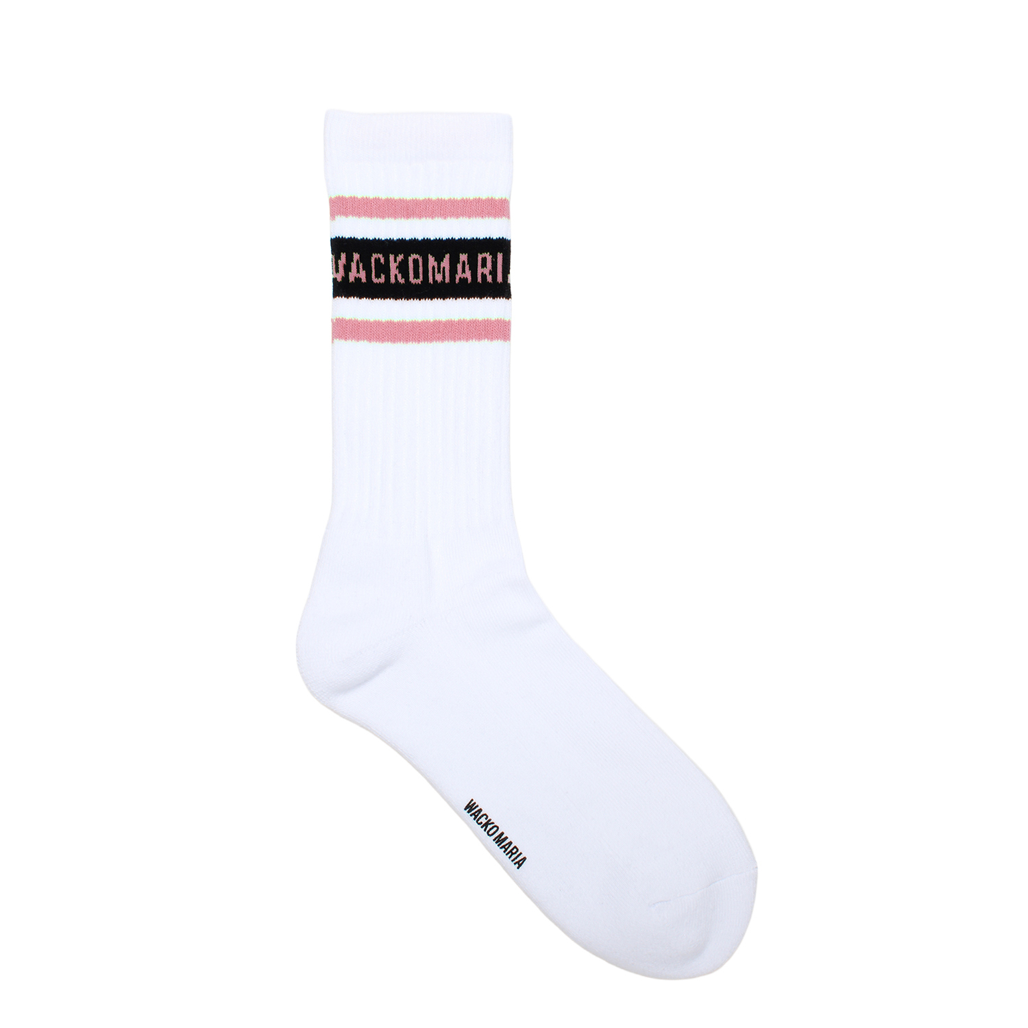 SKATER SOCKS (TYPE-2)