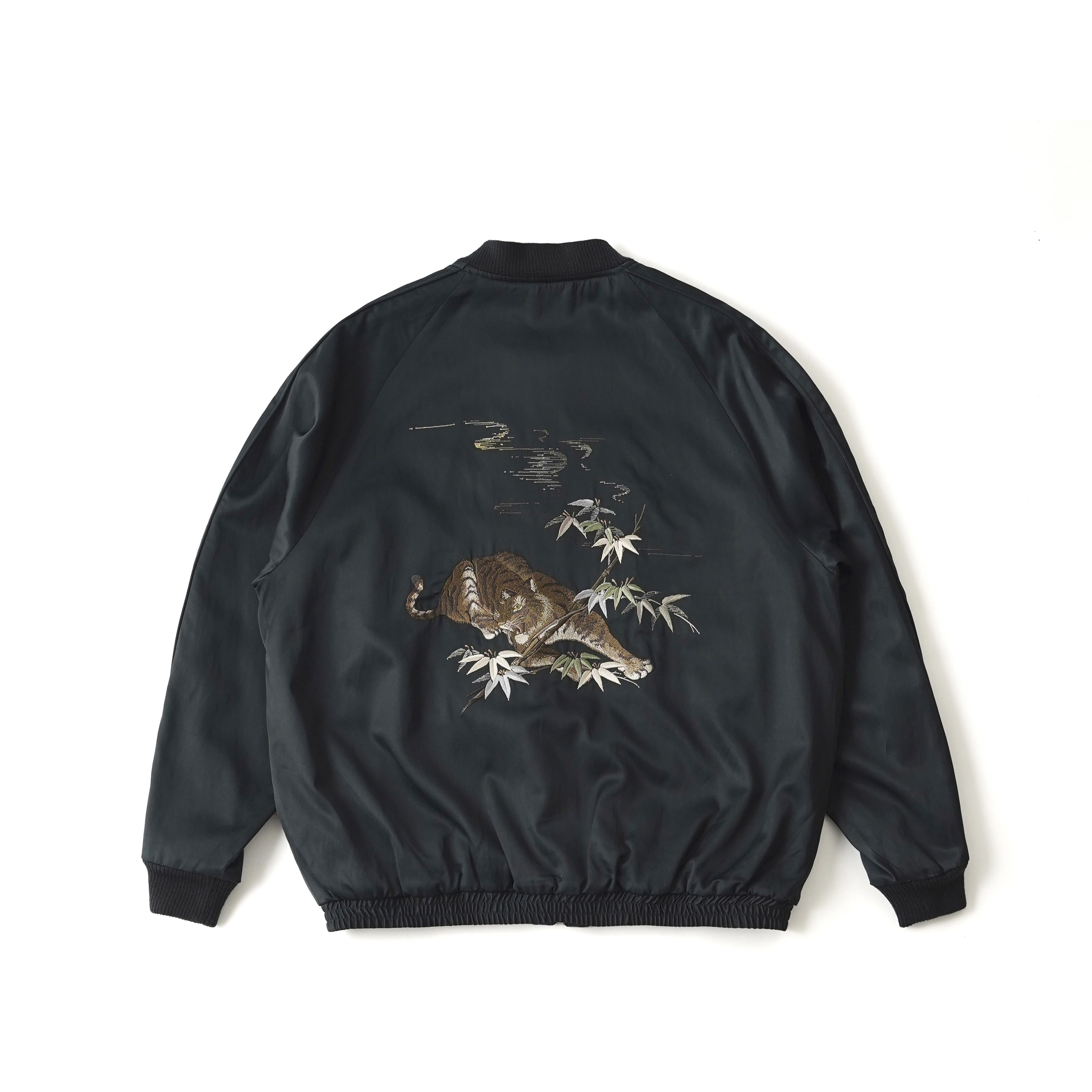 【美品】OLDMAN'S TAILOR　ジャージージャケット 0432404006225cl_20?$VS_1500$